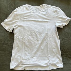 Lululemon shirt